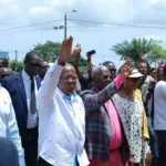 politique-nationale-les-gbagbo-ou-rien-categoriques-notre-pari-notre-victoire-en-2020-a-tous-les-scrutins