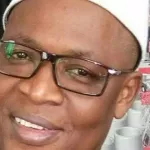 cote-d-ivoire-je-regrette-d-avoir-porte-ouattara-au-pouvoir-j-irai-au-paradis-en-2020-avec-soro-au-pouvoir-lache-un-pro-soro