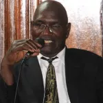 boxe-en-colere-gobe-allou-ex-champion-interpelle-les-heritiers-d-houphouet-boigny