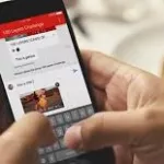 cybersecurite-la-nouvelle-messagerie-securisee-du-gouvernement-francais-piratee