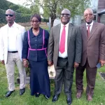 fpi-gbagbo-denonce-l-ingerence-de-l-etat-dans-le-fonctionnement-interne-des-partis-nous-ne-devons-pas-reculer-declare-l-ex-chef-de-l-etat