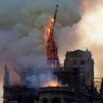 notre-dame-de-paris-une-soiree-de-concert-au-profit-de-la-reconstruction-ce-samedi