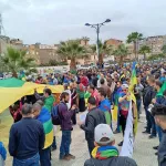 algerie-commemoration-du-39e-anniversaire-du-printemps-berbere