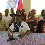 fete-de-la-liberte-2019-a-duekoue-le-camp-gbagbo-a-la-rencontre-des-morts-de-l-ouest