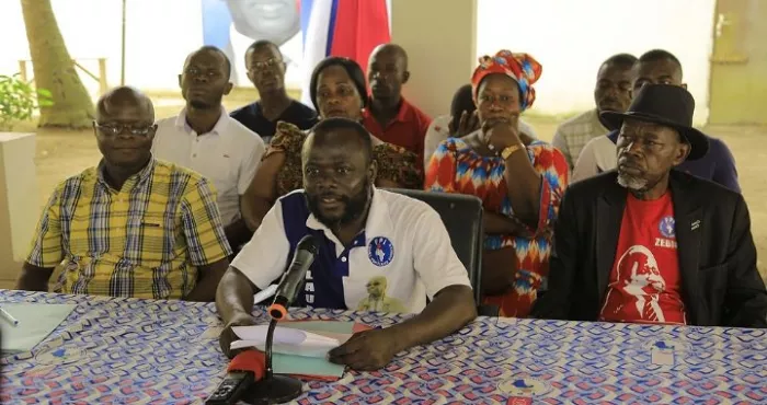 fete-de-la-liberte-2019-a-duekoue-le-camp-gbagbo-a-la-rencontre-des-morts-de-l-ouest
