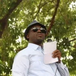 en-visite-dans-le-nord-soro-annonce-une-nouvelle-surprise-et-devoile-des-projets-du-comite-politique