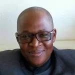 convoque-a-la-prefecture-de-police-le-conseiller-de-soro-ne-se-presente-pas-et-s-explique