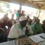 ouest-de-la-cote-d-ivoire-des-secretaires-de-section-pdci-disent-non-au-rhdp