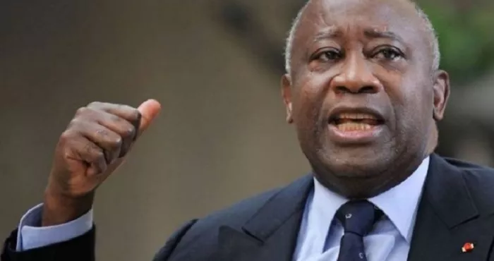 fpi-fete-de-la-liberte-voici-le-message-que-gbagbo-veut-transmettre-aux-populations-de-l-ouest-pourquoi-l-ex-chef-de-l-etat-a-choisi-duekoue