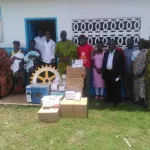 sante-les-consequences-de-la-drepanocytose-expliquees-aux-populations