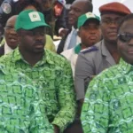 rififi-au-pdci-guikahue-doit-choisir-entre-etre-le-president-du-groupe-parlementaire-du-pdci-rda-et-le-titre-de-secretaire-executif-en-chef-declare-le-comite-de-veille