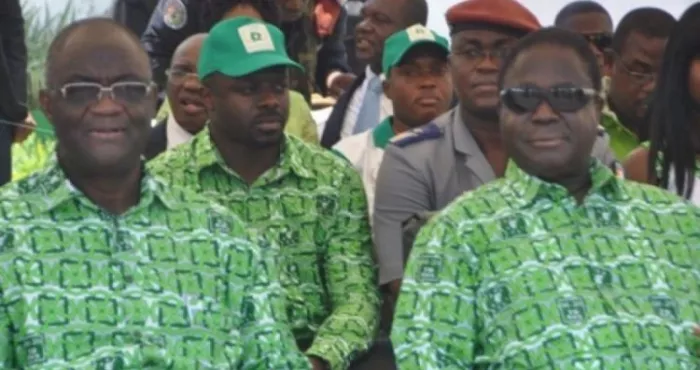 rififi-au-pdci-guikahue-doit-choisir-entre-etre-le-president-du-groupe-parlementaire-du-pdci-rda-et-le-titre-de-secretaire-executif-en-chef-declare-le-comite-de-veille