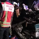 autoroute-du-nord-04-morts-dans-un-accident-de-la-route