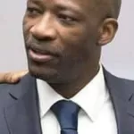 ble-goude-parle-depuis-la-haye-que-la-victoire-de-l-amour-sur-la-haine-nous-inspire-le-pardon-et-la-reconciliation-vraie