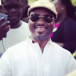 paques-2019-le-petit-mot-de-guillaume-soro-aux-chretiens