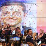 ukraine-le-comedien-volodymyr-zelensky-remporte-l-election-presidentielle