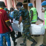 dimanche-de-paques-sanglant-au-sri-lanka-plus-de-290-morts-et-500-blesses