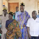 cote-d-ivoire-mabri-toikeusse-dans-le-village-de-kkb-ce-que-les-deux-hommes-ont-fait