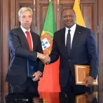 defense-nationale-hamed-bakayoko-au-portugal-ce-que-le-ministre-d-etat-a-decroche