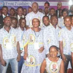 presidentielle-2020-un-leader-politique-appelle-gbagbo-ouattara-et-bedie-a-prendre-leur-retraite-nous-voulons-une-cote-d-ivoire-sans-violence