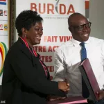 le-burida-et-le-femua-signent-une-convention-pour-une-meilleure-retribution-des-droits-de-diffusion-des-artistes