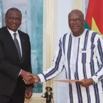 burkina-faso-des-revelations-sur-la-recente-visite-d-hamed-bakayoko-a-roch-kabore-ce-qui-a-ete-dit-sur-compaore
