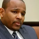 mali-boubou-cisse-nomme-premier-ministre-apres-la-demission-de-soumeylou-boubeye-maiga