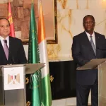 egypte-le-voyage-du-gal-al-sissi-a-abidjan-livre-des-secrets-le-message-transmis-a-ouattara