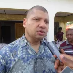 presidentielle-2020-jean-louis-billon-menace-les-tenants-du-pouvoir-nous-leur-promettons-une-immense-deception