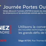 journee-portes-ouvertes-venez-decouvrir-l-univers-d-aitek-a-travers-les-stands-d-exposition-les-showrooms-et-les-workshops-animes-par-les-experts-de-l-it
