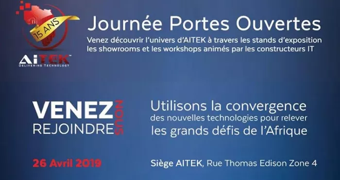 journee-portes-ouvertes-venez-decouvrir-l-univers-d-aitek-a-travers-les-stands-d-exposition-les-showrooms-et-les-workshops-animes-par-les-experts-de-l-it