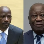 cpi-quelque-chose-se-prepare-en-belgique-pour-la-liberation-definitive-de-gbagbo-et-ble-goude