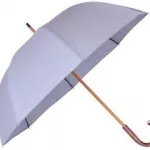 saison-des-pluies-ce-que-prevoit-la-meteo-a-abidjan-de-mardi-a-jeudi