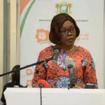 recensement-de-la-population-de-2019-voici-le-calendrier-de-l-operation