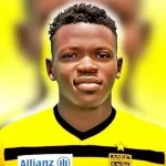 asec-mimosas-transfert-l-attaquant-tapsoba-abdul-faissal-vers-l-europe