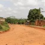 reprofilage-de-routes-les-habitants-de-bouake-disent-merci-au-ministre-amadou-kone