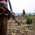 rd-congo-dix-morts-dans-des-affrontements-armes-dans-le-nord-est