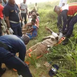 week-end-pascal-en-cote-d-ivoire-29-morts-206-accidents-de-la-circulation-enregistres