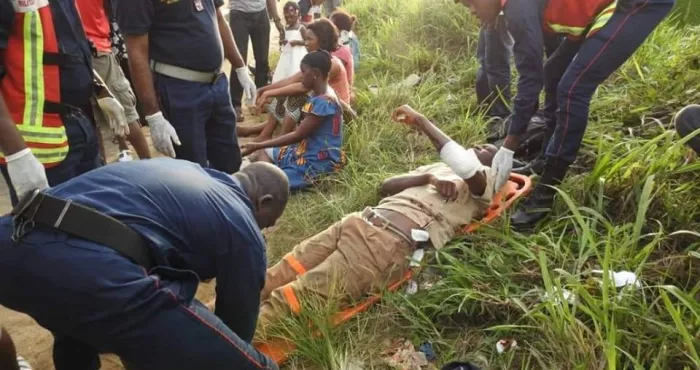 week-end-pascal-en-cote-d-ivoire-29-morts-206-accidents-de-la-circulation-enregistres