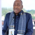 amadou-gon-annonce-a-sikensi-dimanche-le-peuple-abidji-va-rendre-hommage-au-president-ouattara