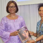 cote-d-ivoire-73-d-accouchements-se-font-dans-un-centre-de-sante-une-enquete-demandee