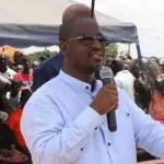 soro-tres-en-colere-alassane-ouattara-se-plaisait-a-m-humilier-regulierement