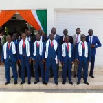 adressage-du-foncier-bamba-cheick-daniel-president-de-l-afor-le-nombre-de-geometres-est-insignifiant