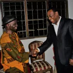 crise-au-fpi-en-tournee-dans-la-me-ce-que-affi-et-le-chef-central-d-adzope-se-sont-dit