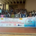 utilisation-et-valorisation-des-donnees-hydrometriques-spatiales-un-atelier-regional-de-formation-ouvert-a-abidjan