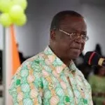 en-meeting-a-raviart-jeannot-ahoussou-oublions-les-frustrations-ou-les-injustices-que-nous-subissons