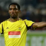 anzhi-makhachkala-ex-club-de-samuel-eto-o-au-bord-de-la-faillite-selon-son-entraineur