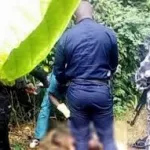 vavoua-insecurite-un-coupeur-de-route-tend-une-embuscade-et-tombe-sur-des-gendarmes