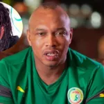 senegal-a-moins-de-deux-mois-de-la-can-el-hadj-diouf-entend-combattre-le-selectionneur-aliou-cisse