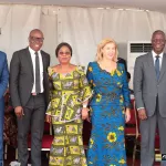 ouverture-du-femua-12-dominique-ouattara-marraine-le-femua-fait-notre-fierte-a-tous